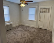 Unit for rent at 45 Smith Street, Glen Cove, NY, 11542