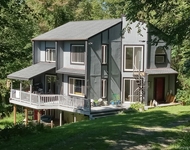 Unit for rent at 46 Patricia Lane, Clinton Corners, NY, 12514