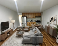 Unit for rent at 210 Wellington Street, Hempstead, NY, 11550
