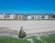 Unit for rent at 10 Franklin Boulevard, Long Beach, NY, 11561