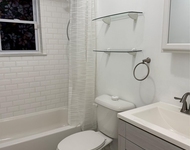 Unit for rent at 2129 Julia Goldbach Avenue, Ronkonkoma, NY, 11779