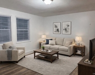 Unit for rent at 2129 Julia Goldbach Avenue, Ronkonkoma, NY, 11779