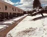 Unit for rent at 881 Albany Post Road, New Paltz, NY, 12561