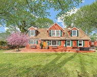 Unit for rent at 79 E Tiana Road, Hampton Bays, NY, 11946