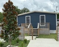 Unit for rent at 4346 Phlox Street, Houston, TX, 77051