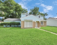 Unit for rent at 2513 Leslie Street, Pasadena, TX, 77502