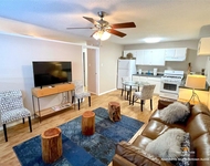 Unit for rent at 1616 W 6th St, Austin, TX, 78703