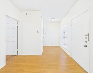 Unit for rent at 2604 Salado St, Austin, TX, 78705