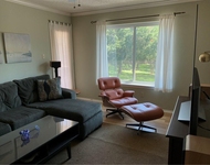 Unit for rent at 8210 Bent Tree, Austin, TX, 78759