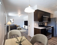 Unit for rent at 7945 Gault St, Austin, TX, 78757