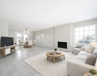 Unit for rent at 8100 Leonora Street, Houston, TX, 77061