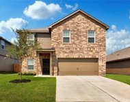 Unit for rent at 14101 Prospector Way, Elgin, TX, 78621