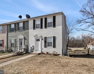 Unit for rent at 42 Holcumb Court, BALTIMORE, MD, 21220