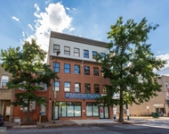 Unit for rent at 400 Highland Avenue, BALTIMORE, MD, 21224