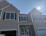 Unit for rent at 36400 Warwick Drive, REHOBOTH BEACH, DE, 19971