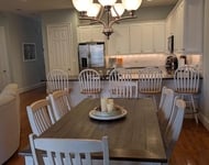 Unit for rent at 36400 Warwick Drive, REHOBOTH BEACH, DE, 19971