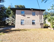 Unit for rent at 11620 Charlie Road, Jacksonville, FL, 32218