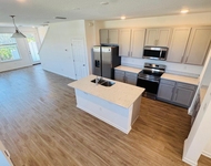Unit for rent at 106 Ridge Lake Road, St. Augustine, FL, 32086