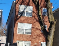 Unit for rent at 642 W 123rd Street, Chicago, IL, 60628
