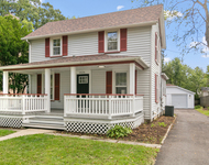 Unit for rent at 1525 Burr Oak Road, Homewood, IL, 60430