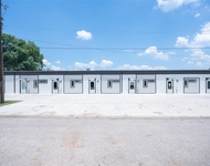 Unit for rent at 2612 Castle Street, Waller, TX, 77484