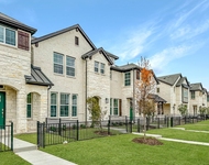 Unit for rent at 2942 Elle Drive, Grand Prairie, TX, 75052