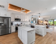 Unit for rent at 26991 Clarkston Drive, Bonita Springs, FL, 34135