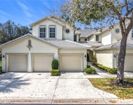 Unit for rent at 19500 Marsh Point Run, Estero, FL, 33928