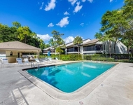 Unit for rent at 1810 Kings Lake Boulevard, Naples, FL, 34112