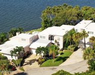 Unit for rent at 412 La Costa Street, Melbourne Beach, FL, 32951