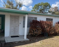 Unit for rent at 527 A Lane, Cocoa, FL, 32926