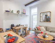 Unit for rent at 295 Wyckoff Avenue, Brooklyn, NY 11237