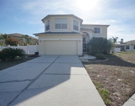 Unit for rent at 10905 Capstan Lake Drive, RIVERVIEW, FL, 33579