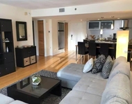 Unit for rent at 701 S Madison Avenue, CLEARWATER, FL, 33756
