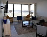 Unit for rent at 300 Woodette Drive, DUNEDIN, FL, 34698