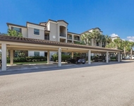 Unit for rent at 16706 Vardon Terrace, BRADENTON, FL, 34211