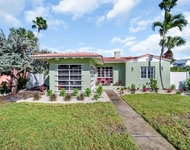 Unit for rent at 16613 Gulf Boulevard, NORTH REDINGTON BEACH, FL, 33708