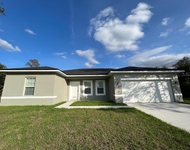 Unit for rent at 2161 Sw 153rd Loop, OCALA, FL, 34473