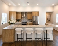 Unit for rent at 301 W Comstock Avenue, WINTER PARK, FL, 32789