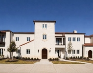 Unit for rent at 301 W Comstock Avenue, WINTER PARK, FL, 32789