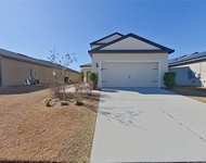 Unit for rent at 30161 Fedora Circle, BROOKSVILLE, FL, 34602