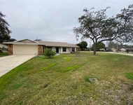 Unit for rent at 1078 E Gaucho Circle, DELTONA, FL, 32725
