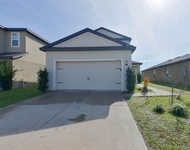 Unit for rent at 30098 Fedora Circle, BROOKSVILLE, FL, 34602