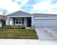 Unit for rent at 1313 Diego Terrace, WINTER HAVEN, FL, 33884