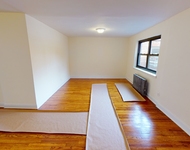 Unit for rent at 62-15 Woodhaven Boulevard, Rego Park, NY 11374