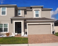 Unit for rent at 216 Denali Street, HAINES CITY, FL, 33844