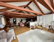 Unit for rent at 203 Pine Hollow Road, Killingly, CT, 06241