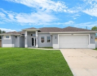 Unit for rent at 1043 Albert Ave, LEHIGH ACRES, FL, 33971