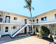 Unit for rent at 360 Base Avenue E, VENICE, FL, 34285