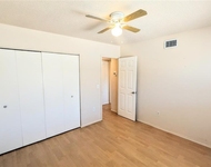 Unit for rent at 360 Base Avenue E, VENICE, FL, 34285